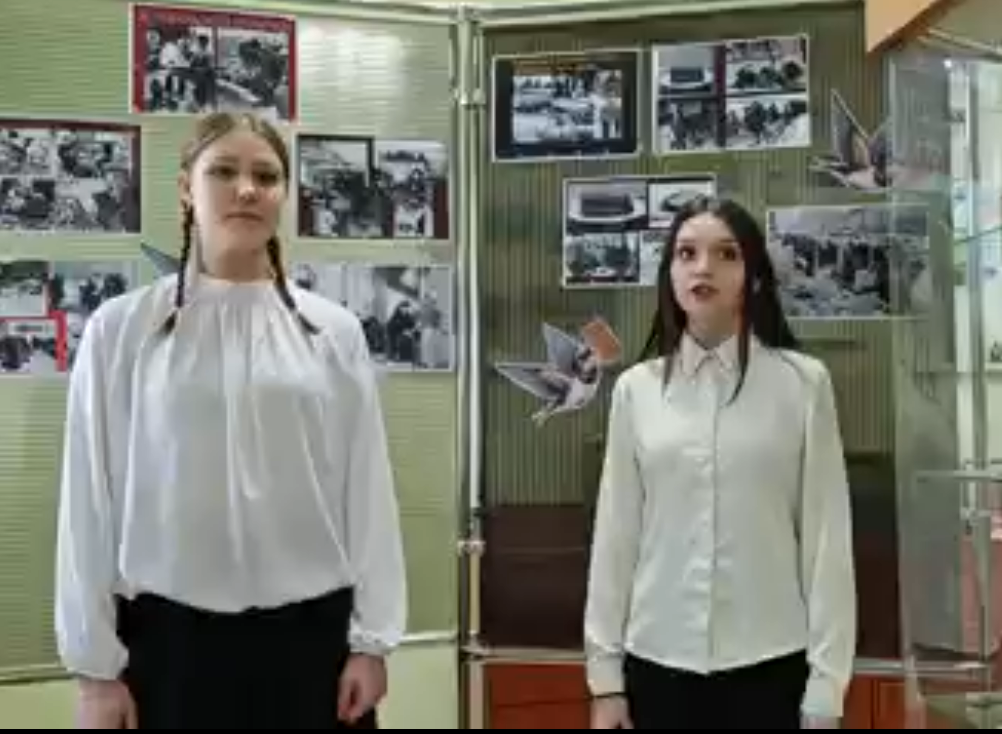 СЕМЬЯ. БЛОКАДА. ЛЕНИНГРАД.